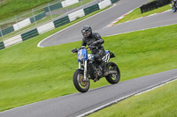 cadwell-no-limits-trackday;cadwell-park;cadwell-park-photographs;cadwell-trackday-photographs;enduro-digital-images;event-digital-images;eventdigitalimages;no-limits-trackdays;peter-wileman-photography;racing-digital-images;trackday-digital-images;trackday-photos